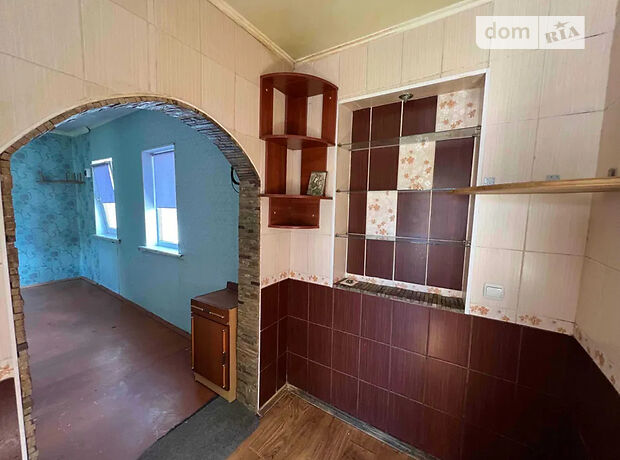 Продажа части дома в Житомире, район Богунский, 1 комната фото 1 Продажа части дома в Житомире, район Богунский, 1 комната фото 1