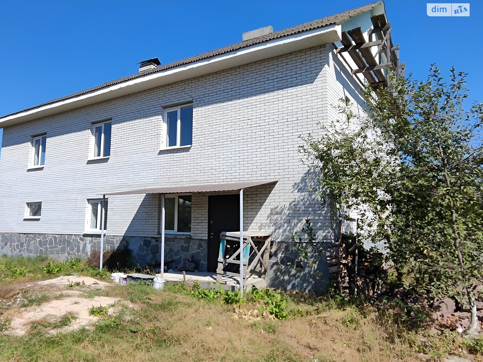 Продаж частини будинку в Житомирі, район Богунський, 3 кімнати фото 1 Продаж частини будинку в Житомирі, район Богунський, 3 кімнати фото 1