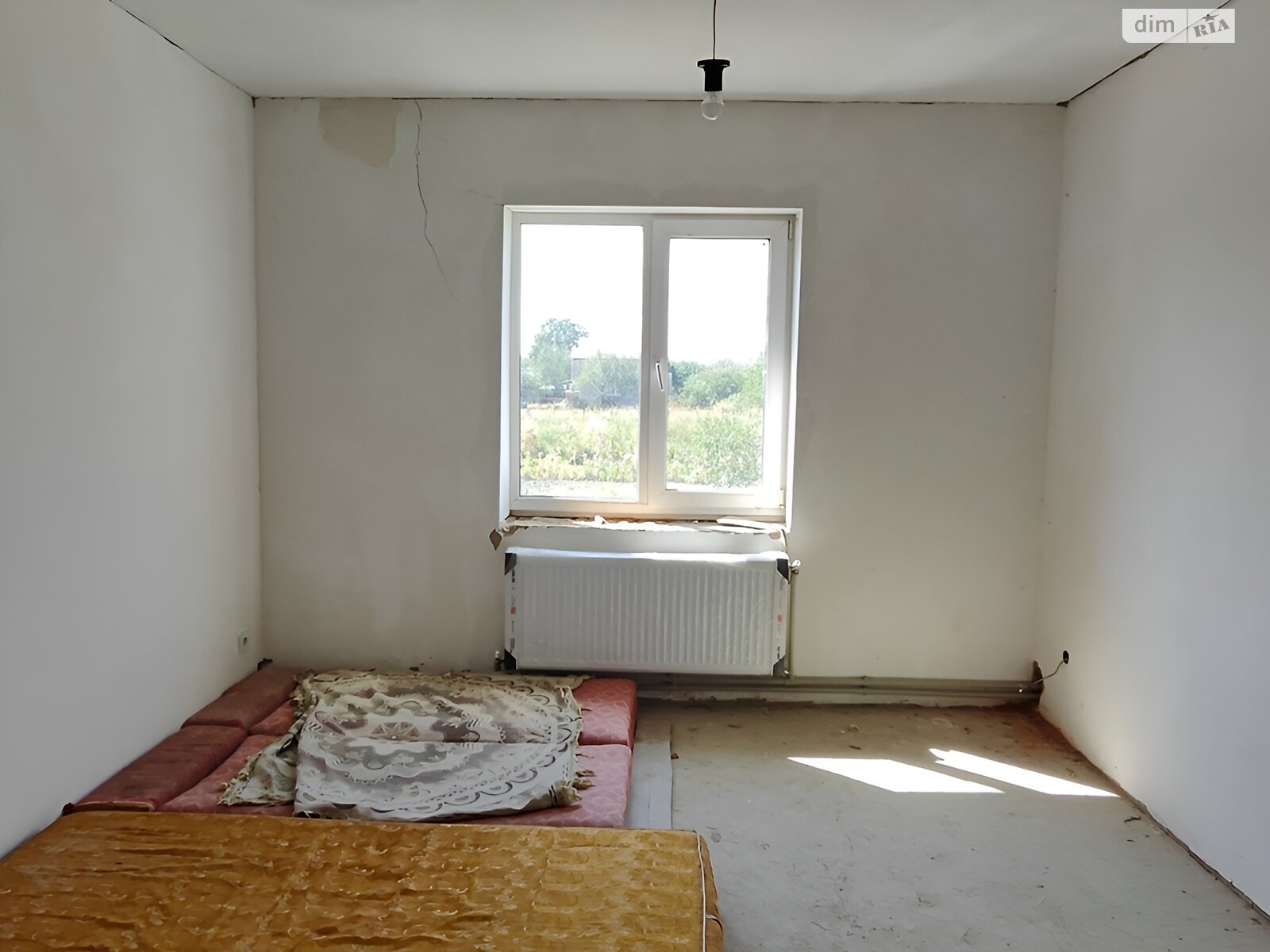 Продаж частини будинку в Житомирі, район Богунський, 3 кімнати фото 1 Продаж частини будинку в Житомирі, район Богунський, 3 кімнати фото 1