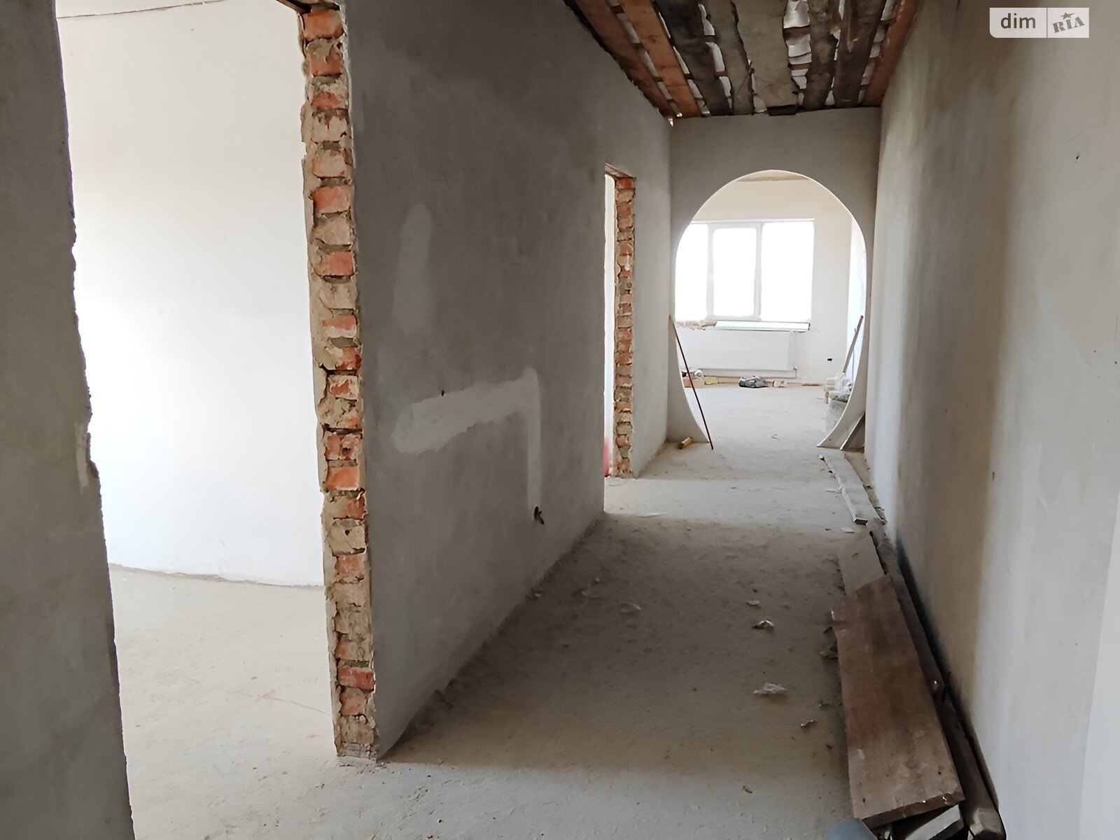 Продаж частини будинку в Житомирі, район Богунський, 3 кімнати фото 1 Продаж частини будинку в Житомирі, район Богунський, 3 кімнати фото 1