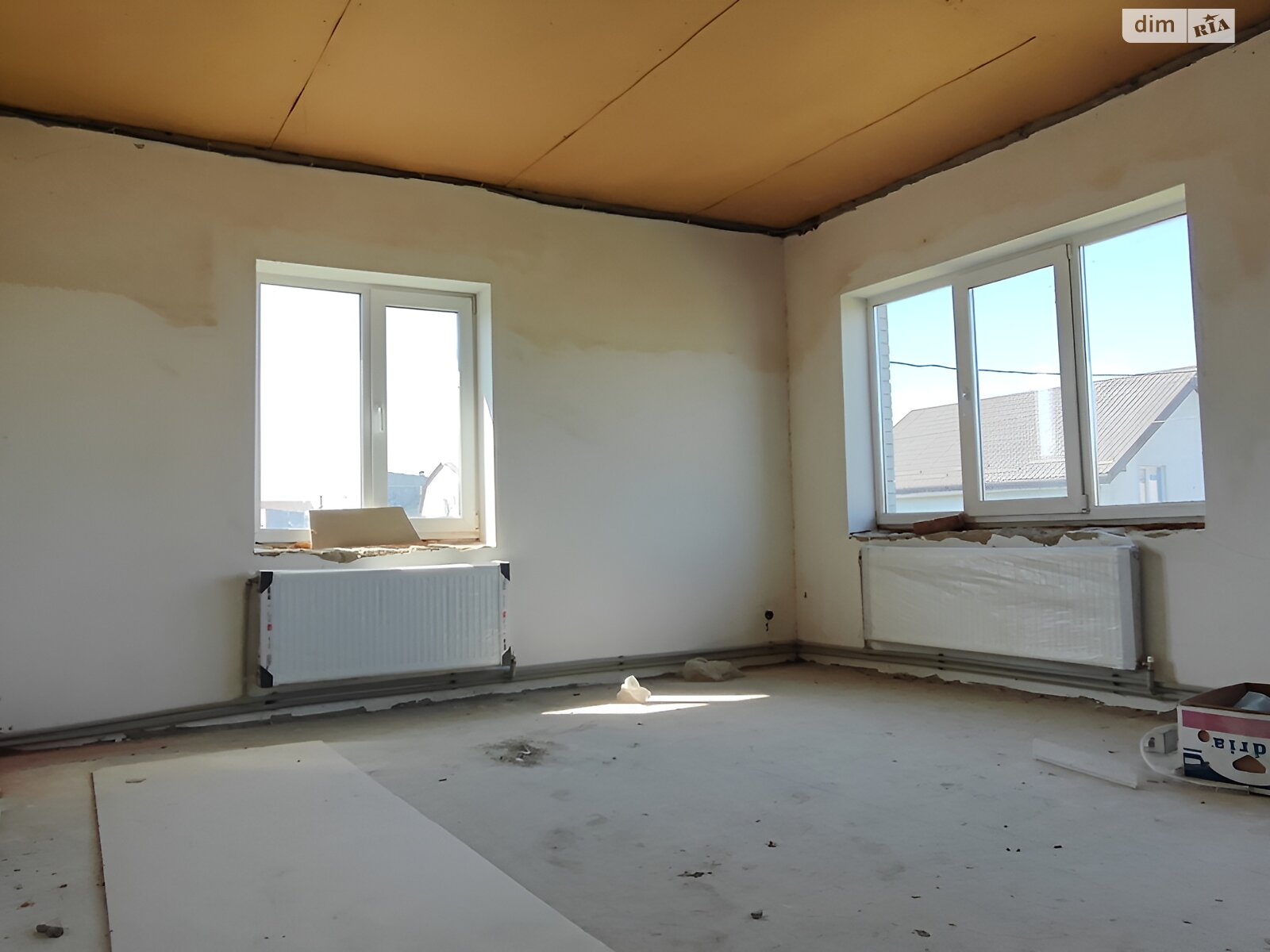 Продаж частини будинку в Житомирі, район Богунський, 3 кімнати фото 1 Продаж частини будинку в Житомирі, район Богунський, 3 кімнати фото 1