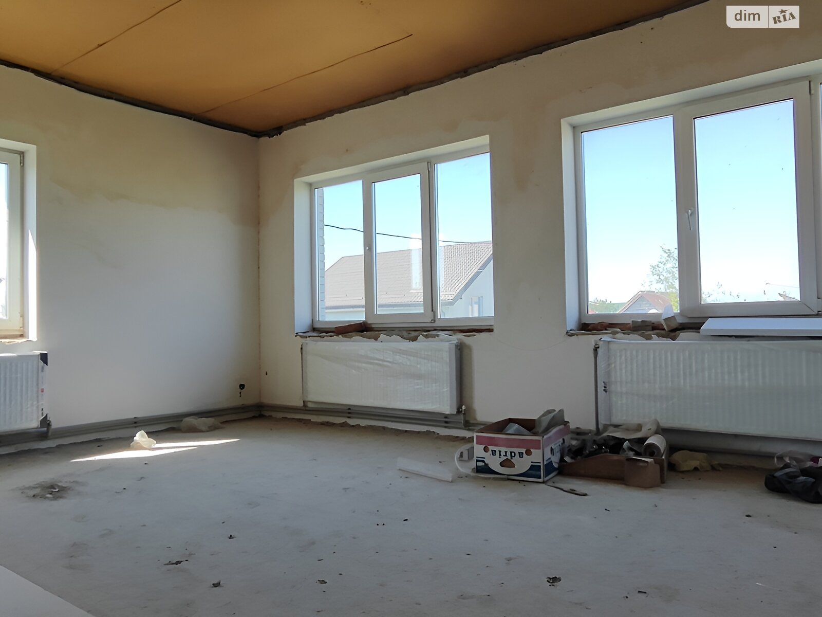Продаж частини будинку в Житомирі, район Богунський, 3 кімнати фото 1 Продаж частини будинку в Житомирі, район Богунський, 3 кімнати фото 1