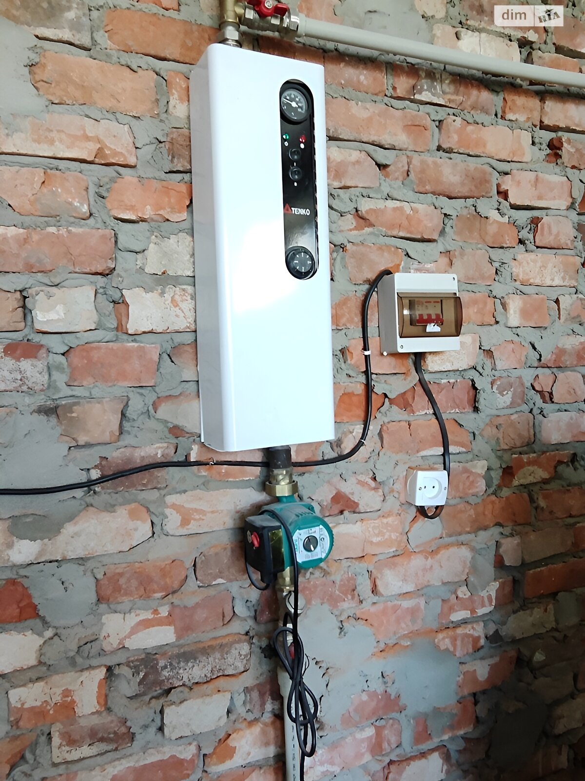 Продаж частини будинку в Житомирі, район Богунський, 3 кімнати фото 1 Продаж частини будинку в Житомирі, район Богунський, 3 кімнати фото 1