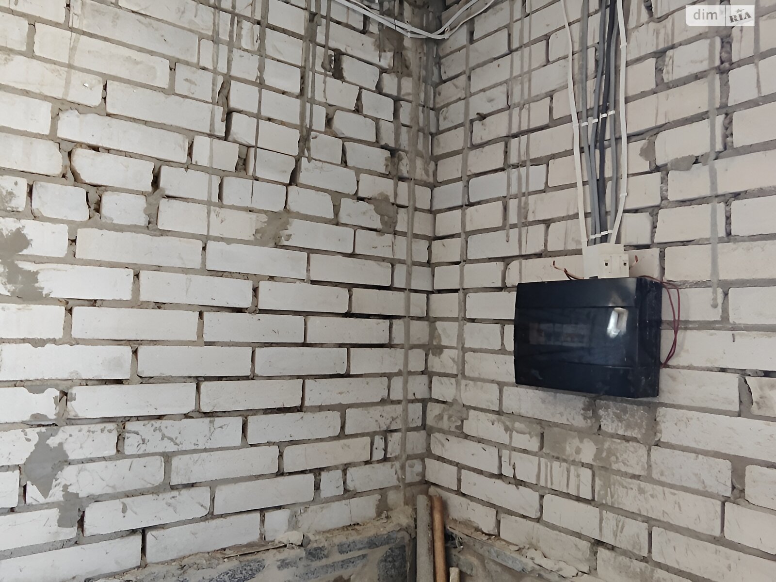 Продаж частини будинку в Житомирі, район Богунський, 3 кімнати фото 1 Продаж частини будинку в Житомирі, район Богунський, 3 кімнати фото 1