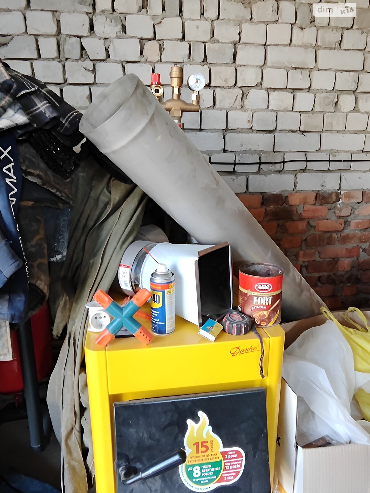 Продаж частини будинку в Житомирі, район Богунський, 3 кімнати фото 1 Продаж частини будинку в Житомирі, район Богунський, 3 кімнати фото 1