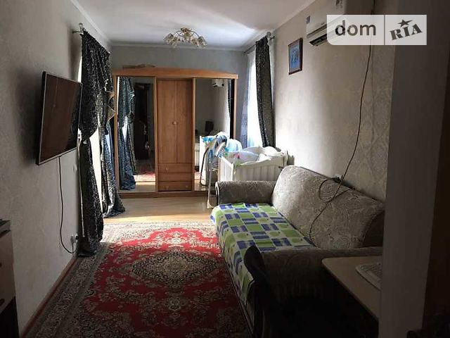 Продажа части дома, Житомир, р‑н. Богунский, Проспект Независимости Продажа части дома, Житомир, р‑н. Богунский, Проспект Независимости