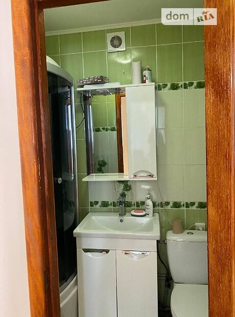 Продажа части дома в Житомире, улица Романа Шухевича (Сабурова), район Богунский, 1 комната фото 1 Продажа части дома в Житомире, улица Романа Шухевича (Сабурова), район Богунский, 1 комната фото 1