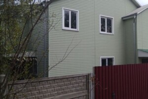 Продажа части дома в Житомире, район Богунский, 3 комнаты фото 2