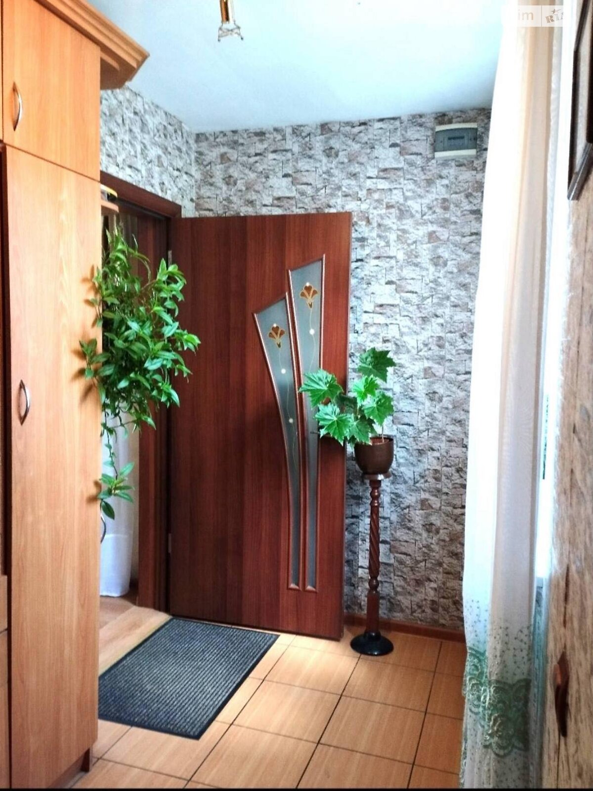 Продажа части дома в Житомире, район Богунский, 4 комнаты фото 1