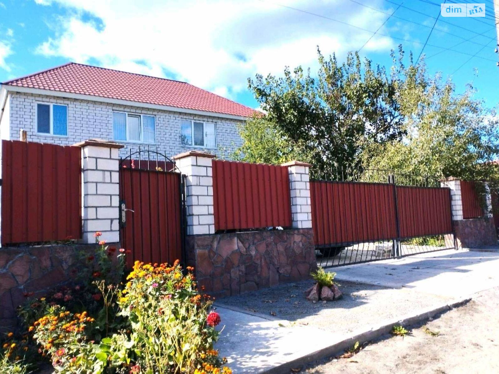 Продажа части дома в Житомире, район Богунский, 4 комнаты фото 1