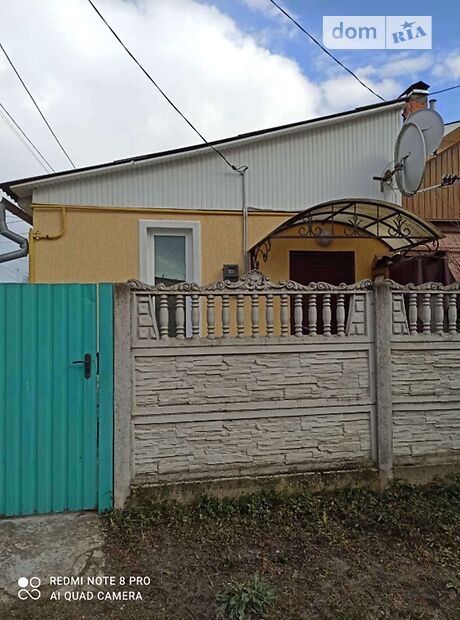 Продажа части дома в Житомире, улица Зеленая, район Богунский, 2 комнаты фото 1 Продажа части дома в Житомире, улица Зеленая, район Богунский, 2 комнаты фото 1