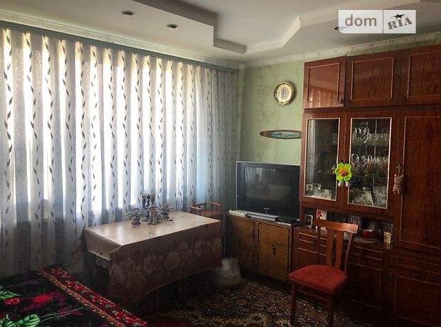 Продажа части дома в Житомире, улица Зеленая, район Богунский, 2 комнаты фото 1 Продажа части дома в Житомире, улица Зеленая, район Богунский, 2 комнаты фото 1