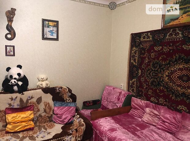 Продажа части дома в Житомире, улица Зеленая, район Богунский, 2 комнаты фото 1 Продажа части дома в Житомире, улица Зеленая, район Богунский, 2 комнаты фото 1