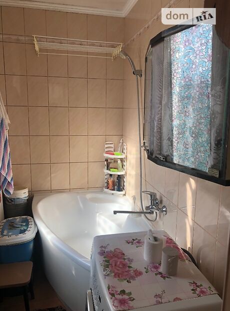 Продажа части дома в Житомире, улица Зеленая, район Богунский, 2 комнаты фото 1 Продажа части дома в Житомире, улица Зеленая, район Богунский, 2 комнаты фото 1