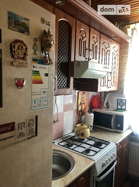 Продажа части дома в Житомире, улица Зеленая, район Богунский, 2 комнаты фото 1 Продажа части дома в Житомире, улица Зеленая, район Богунский, 2 комнаты фото 1