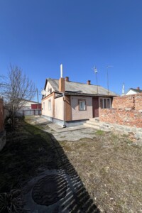 Продаж частини будинку в Житомирі, 1-й провулок Зелений 6, район Богунський, 3 кімнати фото 2
