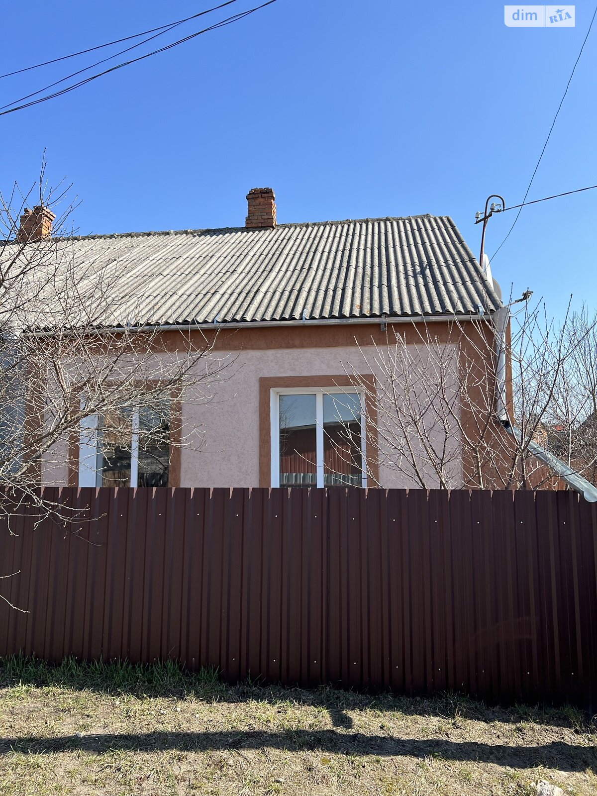 Продаж частини будинку в Житомирі, 1-й провулок Зелений 6, район Богунський, 3 кімнати фото 1 Продаж частини будинку в Житомирі, 1-й провулок Зелений 6, район Богунський, 3 кімнати фото 1