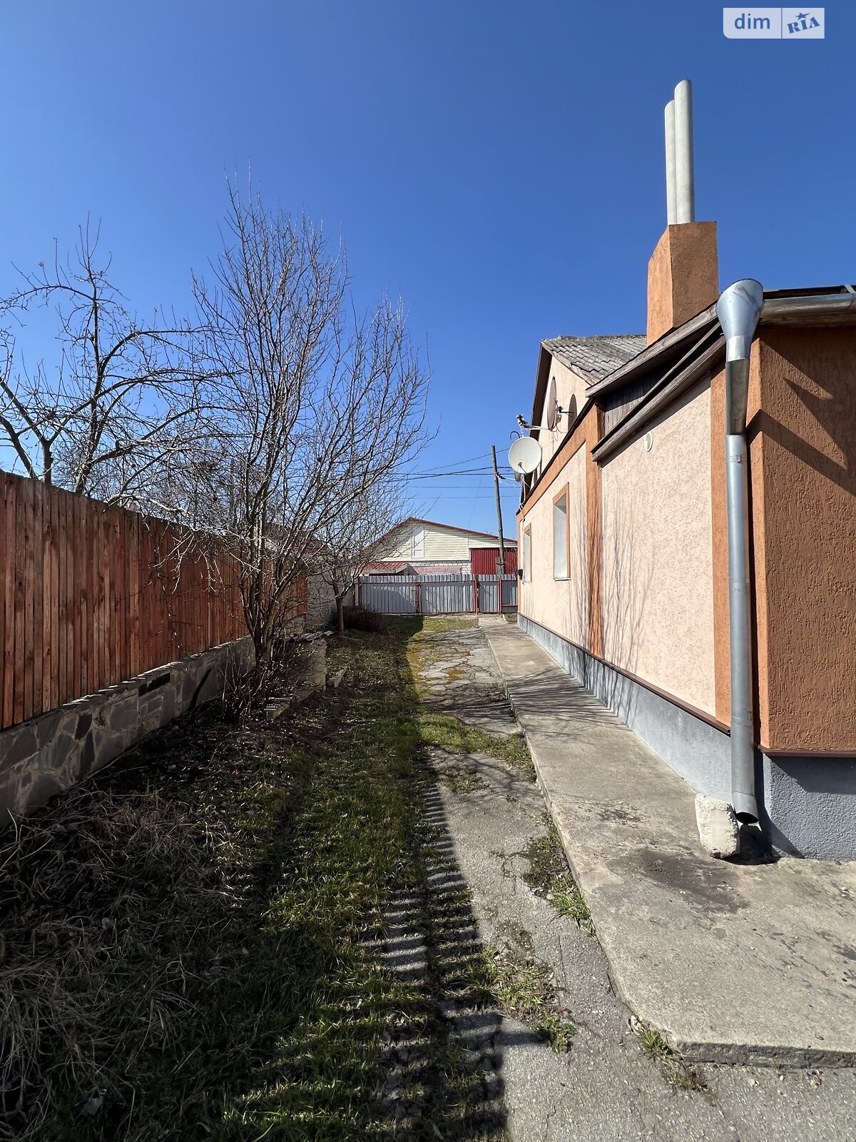 Продаж частини будинку в Житомирі, 1-й провулок Зелений 6, район Богунський, 3 кімнати фото 1 Продаж частини будинку в Житомирі, 1-й провулок Зелений 6, район Богунський, 3 кімнати фото 1