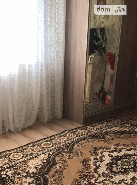 Продажа части дома в Житомире, район Богунский, 4 комнаты фото 1 Продажа части дома в Житомире, район Богунский, 4 комнаты фото 1