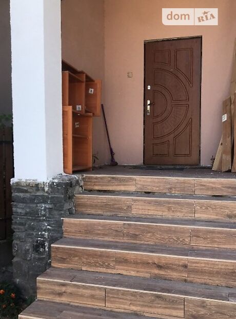Продажа части дома в Житомире, район Богунский, 4 комнаты фото 1 Продажа части дома в Житомире, район Богунский, 4 комнаты фото 1