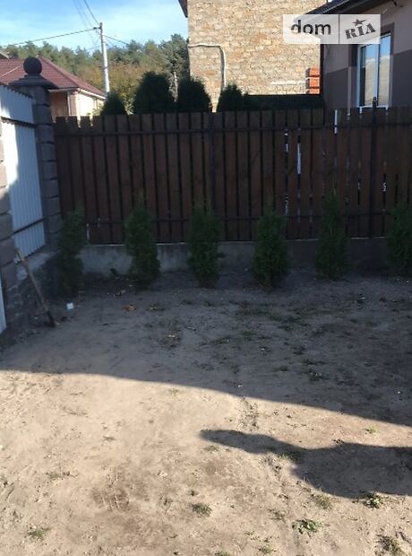 Продажа части дома в Житомире, район Богунский, 4 комнаты фото 1 Продажа части дома в Житомире, район Богунский, 4 комнаты фото 1