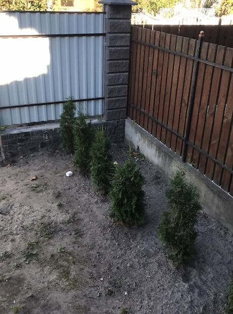 Продажа части дома в Житомире, район Богунский, 4 комнаты фото 1 Продажа части дома в Житомире, район Богунский, 4 комнаты фото 1