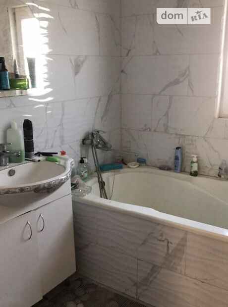 Продажа части дома в Житомире, район Богунский, 4 комнаты фото 1 Продажа части дома в Житомире, район Богунский, 4 комнаты фото 1