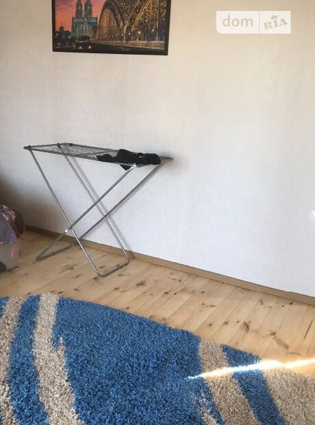 Продажа части дома в Житомире, район Богунский, 4 комнаты фото 1 Продажа части дома в Житомире, район Богунский, 4 комнаты фото 1