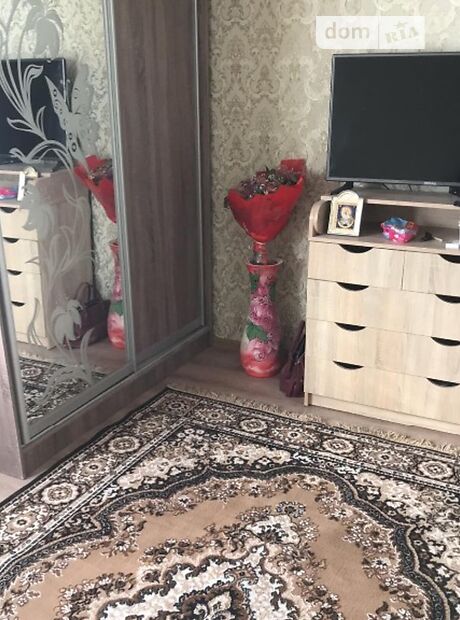 Продажа части дома в Житомире, район Богунский, 4 комнаты фото 1 Продажа части дома в Житомире, район Богунский, 4 комнаты фото 1