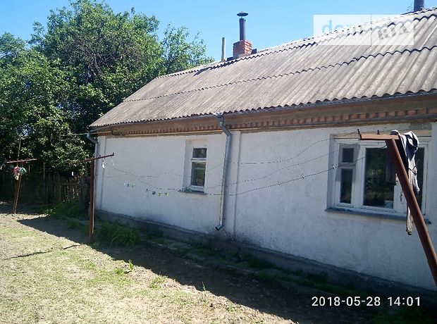 Продаж частини будинку, 60м², Житомир, р‑н. Богунський, Довжик Продаж частини будинку, 60м², Житомир, р‑н. Богунський, Довжик