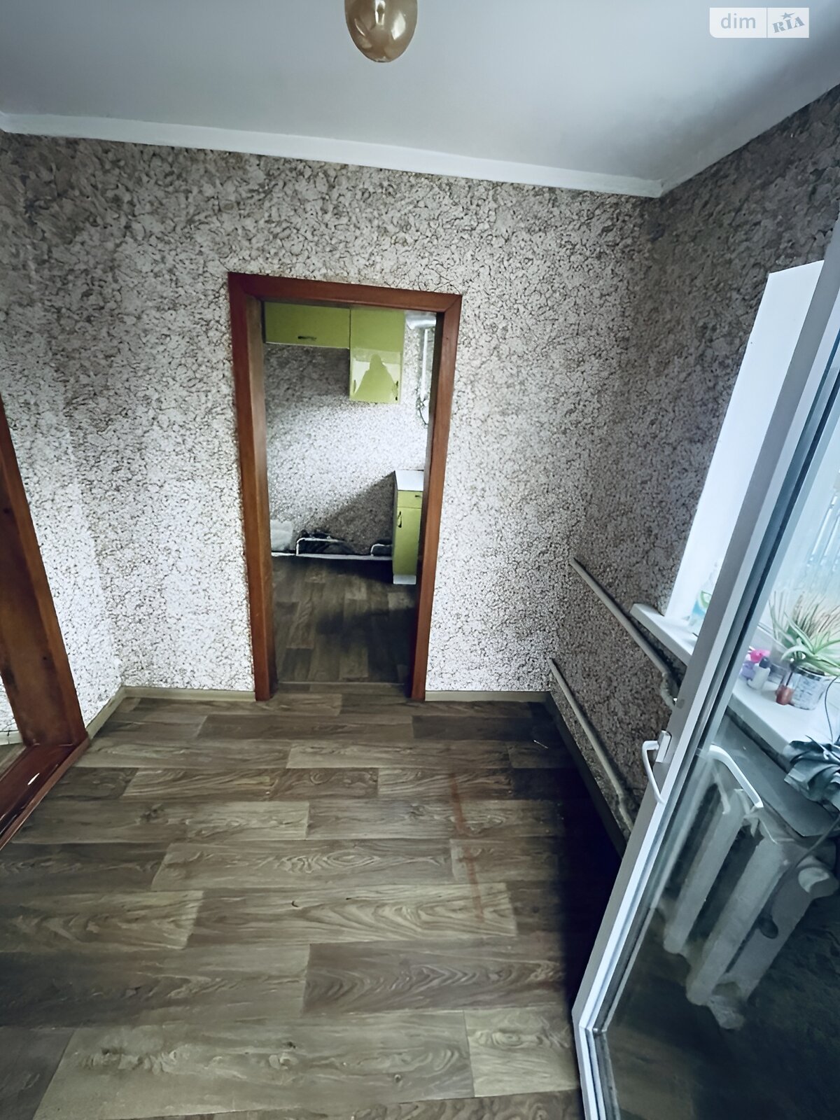 Продажа части дома в Житомире, улица Гонты Ивана 56, район Бумажная фабрика, 3 комнаты фото 1 Продажа части дома в Житомире, улица Гонты Ивана 56, район Бумажная фабрика, 3 комнаты фото 1