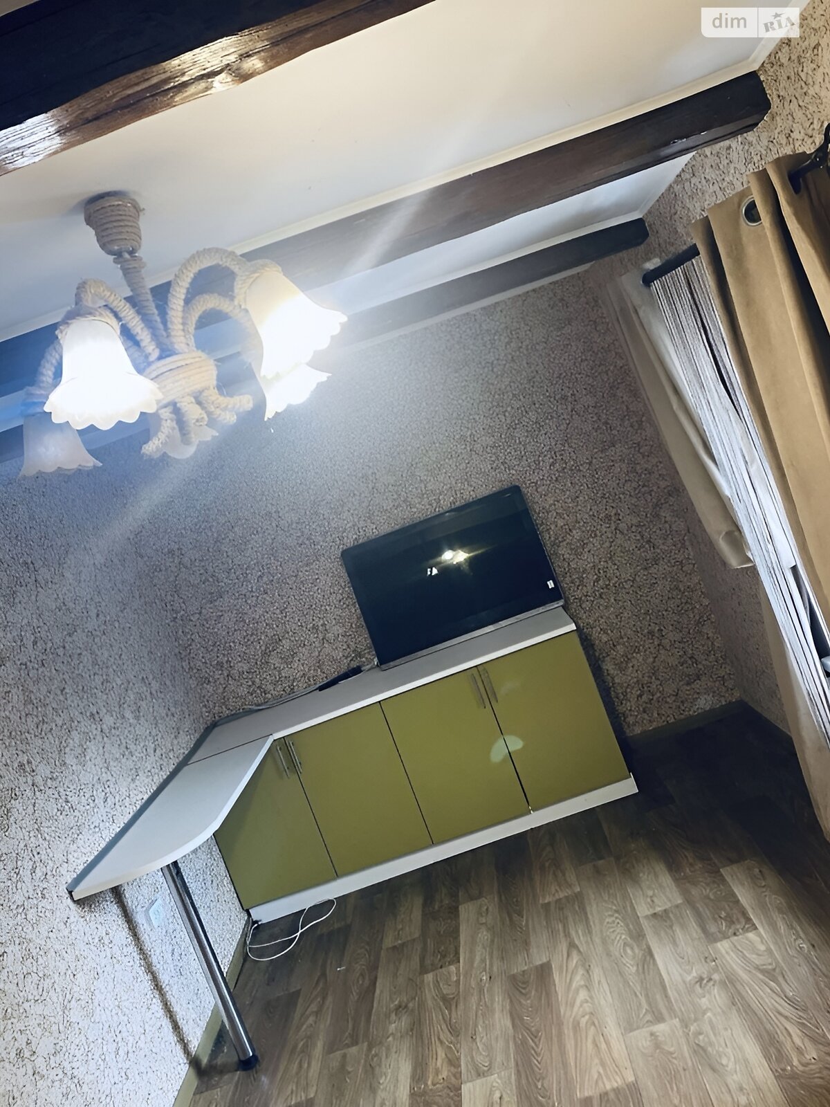 Продажа части дома в Житомире, улица Гонты Ивана 56, район Бумажная фабрика, 3 комнаты фото 1 Продажа части дома в Житомире, улица Гонты Ивана 56, район Бумажная фабрика, 3 комнаты фото 1