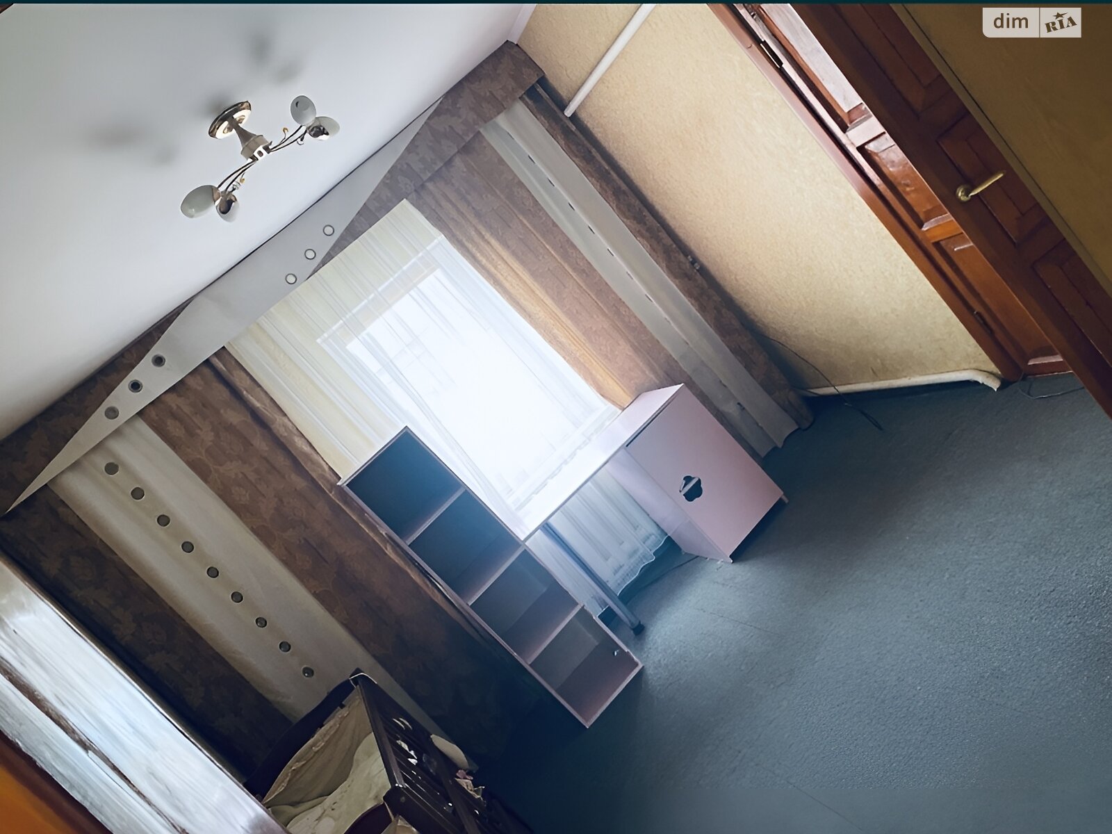 Продажа части дома в Житомире, улица Гонты Ивана 56, район Бумажная фабрика, 3 комнаты фото 1 Продажа части дома в Житомире, улица Гонты Ивана 56, район Бумажная фабрика, 3 комнаты фото 1