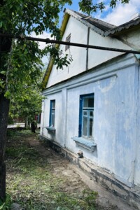 Продаж частини будинку в Житомирі, район Чулочна фабрика, 2 кімнати фото 2