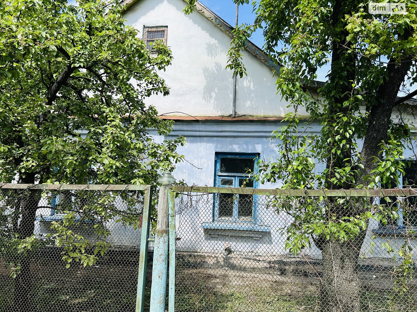 Продаж частини будинку в Житомирі, вулиця Богунська, район Чулочна фабрика, 2 кімнати фото 1 Продаж частини будинку в Житомирі, вулиця Богунська, район Чулочна фабрика, 2 кімнати фото 1