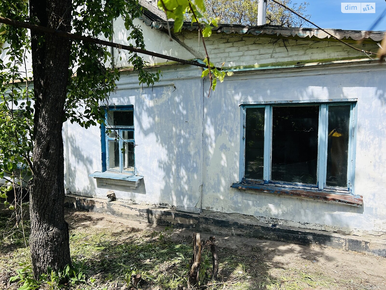 Продаж частини будинку в Житомирі, вулиця Богунська, район Чулочна фабрика, 2 кімнати фото 1 Продаж частини будинку в Житомирі, вулиця Богунська, район Чулочна фабрика, 2 кімнати фото 1