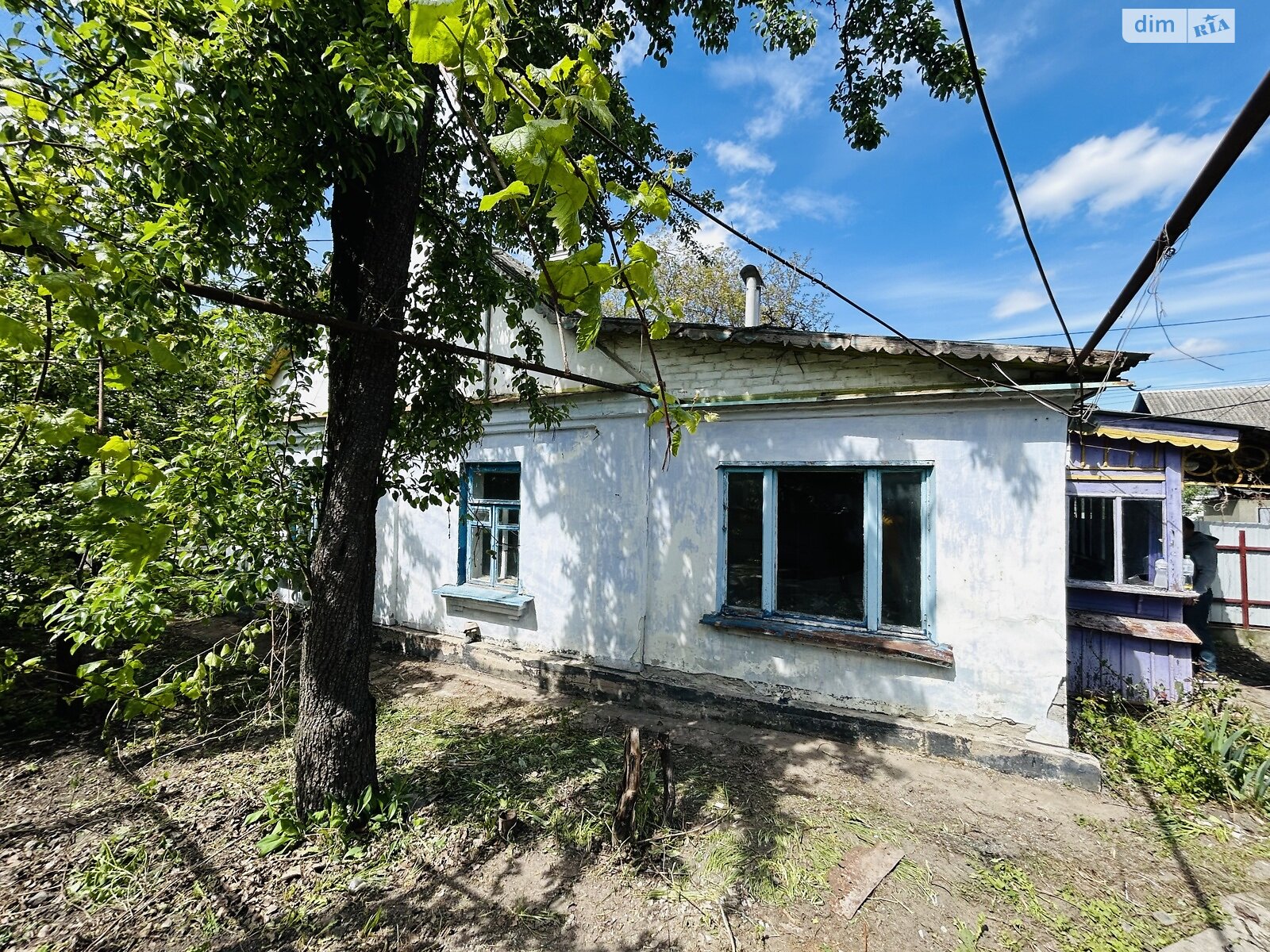Продаж частини будинку в Житомирі, вулиця Богунська, район Чулочна фабрика, 2 кімнати фото 1 Продаж частини будинку в Житомирі, вулиця Богунська, район Чулочна фабрика, 2 кімнати фото 1