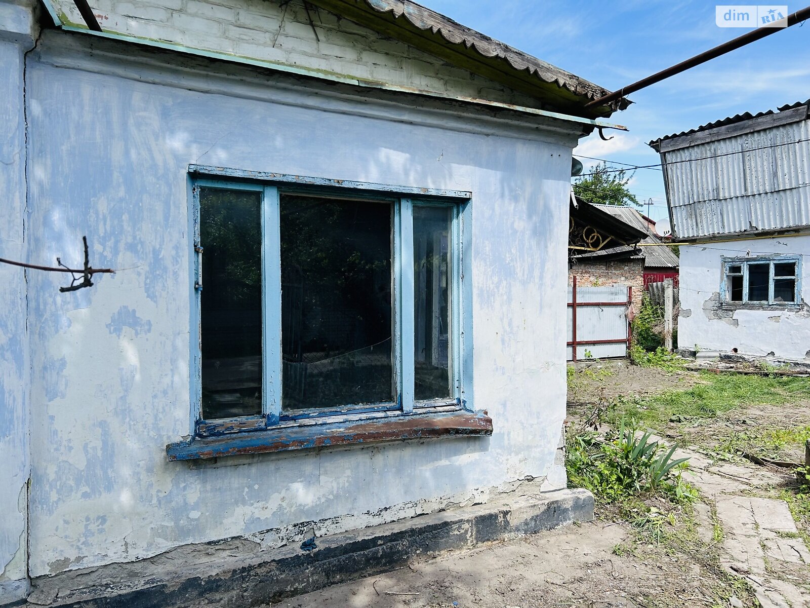 Продаж частини будинку в Житомирі, вулиця Богунська, район Чулочна фабрика, 2 кімнати фото 1 Продаж частини будинку в Житомирі, вулиця Богунська, район Чулочна фабрика, 2 кімнати фото 1