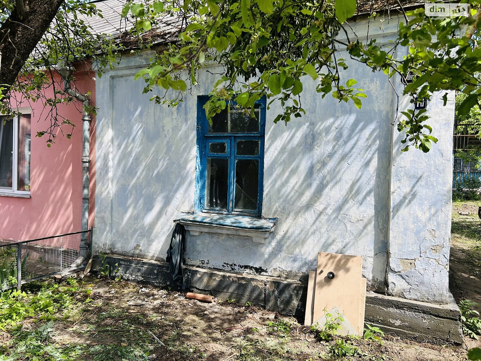 Продаж частини будинку в Житомирі, вулиця Богунська, район Чулочна фабрика, 2 кімнати фото 1 Продаж частини будинку в Житомирі, вулиця Богунська, район Чулочна фабрика, 2 кімнати фото 1