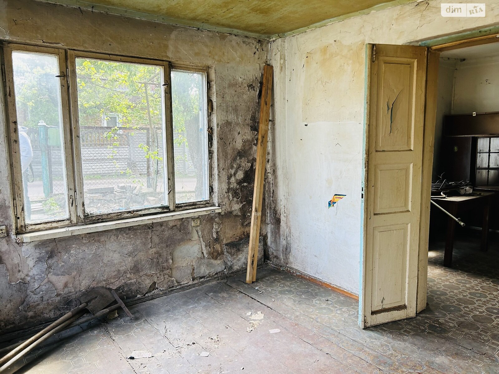 Продаж частини будинку в Житомирі, вулиця Богунська, район Чулочна фабрика, 2 кімнати фото 1 Продаж частини будинку в Житомирі, вулиця Богунська, район Чулочна фабрика, 2 кімнати фото 1