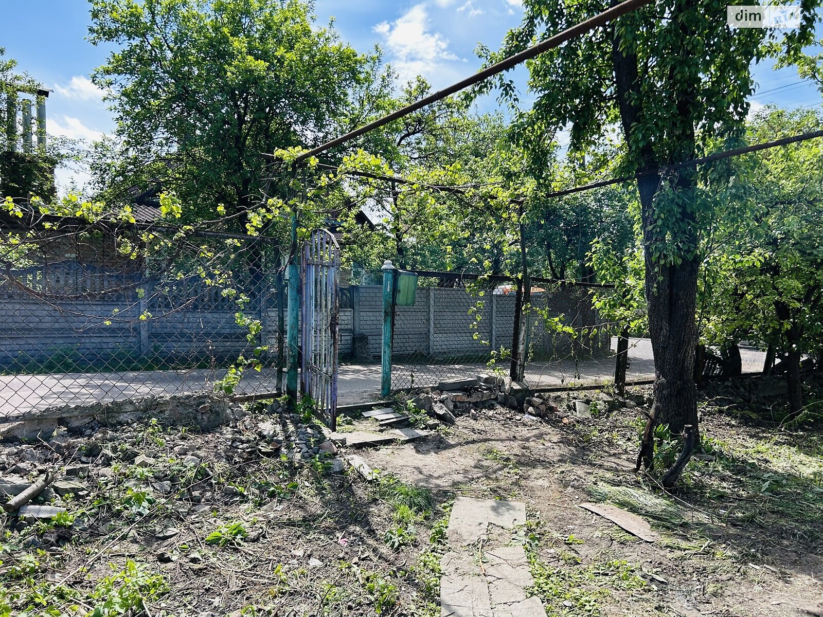 Продаж частини будинку в Житомирі, вулиця Богунська, район Чулочна фабрика, 2 кімнати фото 1 Продаж частини будинку в Житомирі, вулиця Богунська, район Чулочна фабрика, 2 кімнати фото 1