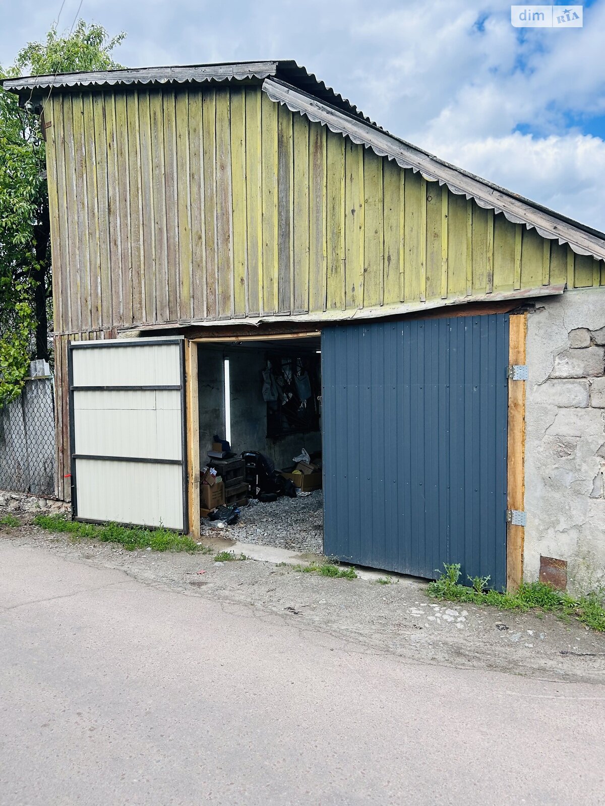 Продаж частини будинку в Житомирі, район Чулочна фабрика, 2 кімнати фото 1 Продаж частини будинку в Житомирі, район Чулочна фабрика, 2 кімнати фото 1