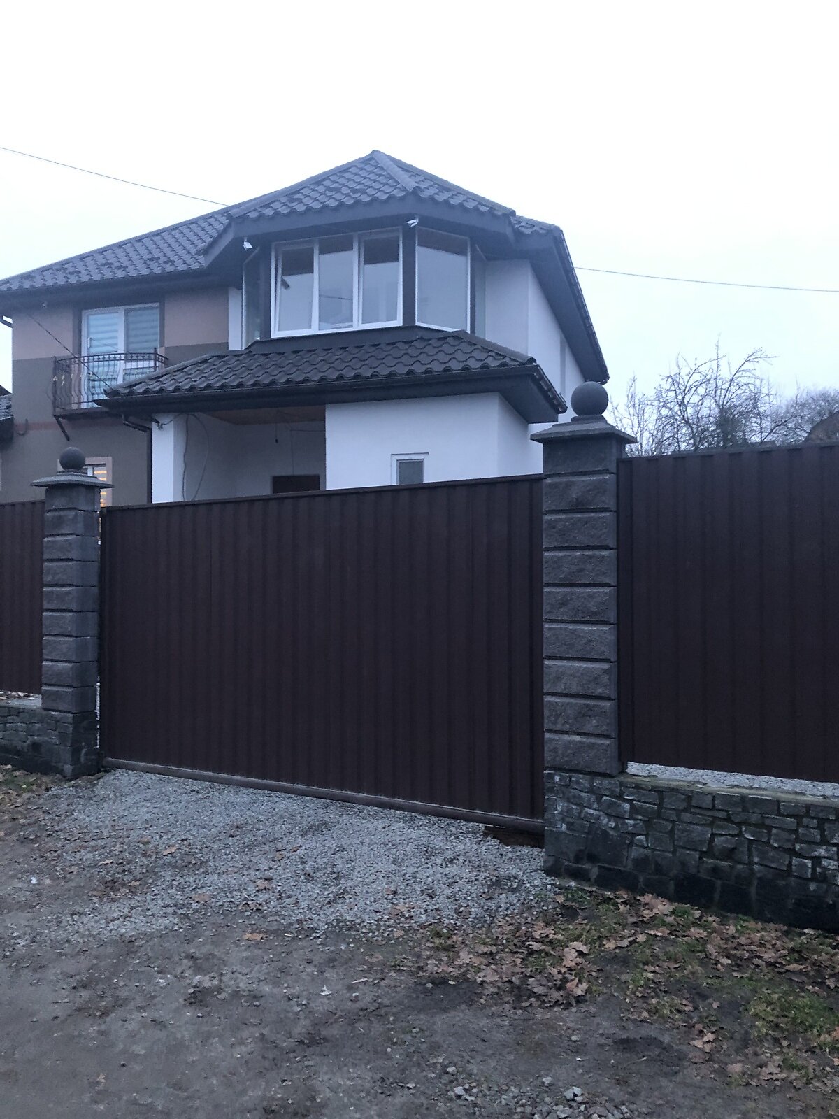 Продаж частини будинку в Житомирі, 4 кімнати фото 1 Продаж частини будинку в Житомирі, 4 кімнати фото 1