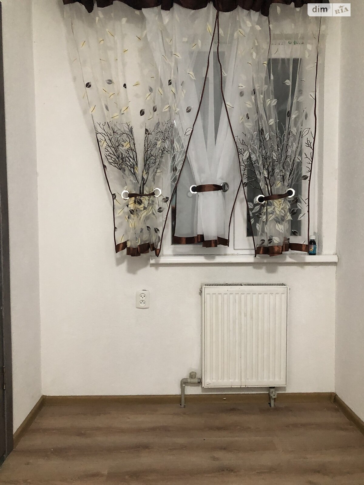 Продаж частини будинку в Житомирі, 4 кімнати фото 1 Продаж частини будинку в Житомирі, 4 кімнати фото 1