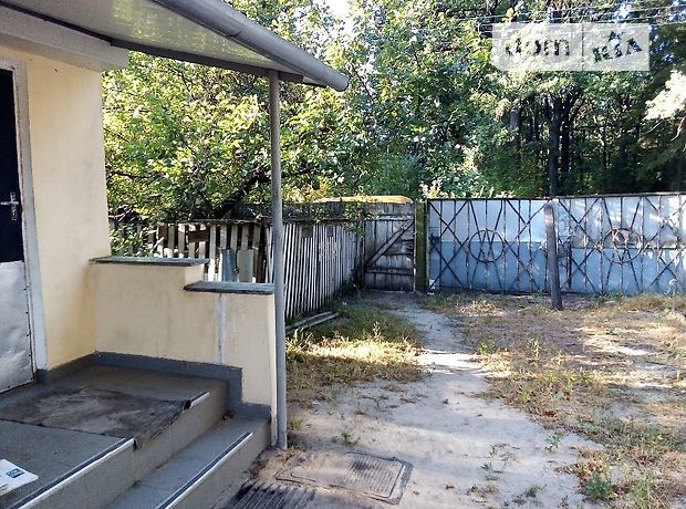 Продаж частини будинку в селі Довжик, 3 кімнати фото 1 Продаж частини будинку в селі Довжик, 3 кімнати фото 1