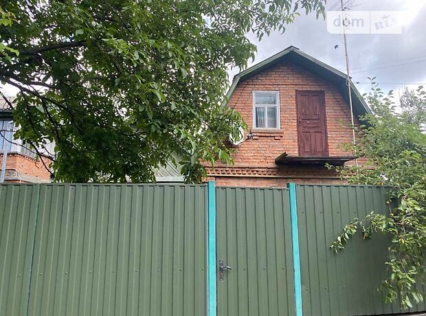 Продажа части дома в Житомире, улица Ивана Мазепы (Мануильского), район Гормолзавод, 3 комнаты фото 1 Продажа части дома в Житомире, улица Ивана Мазепы (Мануильского), район Гормолзавод, 3 комнаты фото 1
