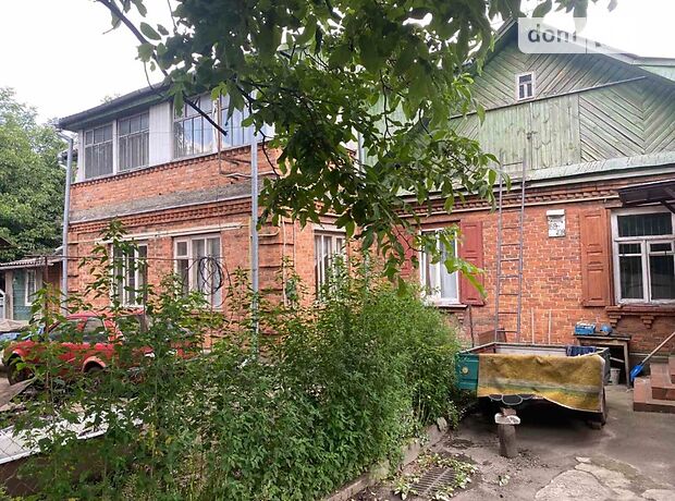 Продажа части дома в Житомире, улица Ивана Мазепы (Мануильского), район Гормолзавод, 3 комнаты фото 1 Продажа части дома в Житомире, улица Ивана Мазепы (Мануильского), район Гормолзавод, 3 комнаты фото 1