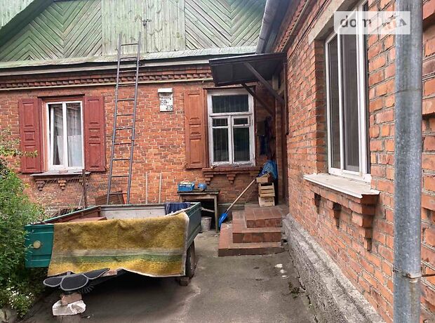 Продажа части дома в Житомире, улица Ивана Мазепы (Мануильского), район Гормолзавод, 3 комнаты фото 1 Продажа части дома в Житомире, улица Ивана Мазепы (Мануильского), район Гормолзавод, 3 комнаты фото 1
