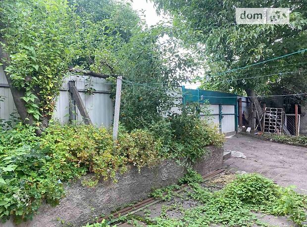 Продажа части дома в Житомире, улица Ивана Мазепы (Мануильского), район Гормолзавод, 3 комнаты фото 1 Продажа части дома в Житомире, улица Ивана Мазепы (Мануильского), район Гормолзавод, 3 комнаты фото 1