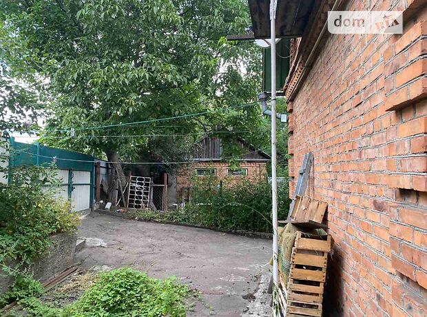 Продажа части дома в Житомире, улица Ивана Мазепы (Мануильского), район Гормолзавод, 3 комнаты фото 1 Продажа части дома в Житомире, улица Ивана Мазепы (Мануильского), район Гормолзавод, 3 комнаты фото 1